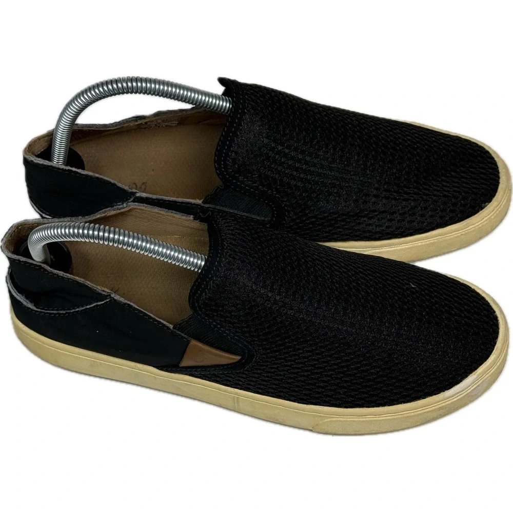 OluKai pehuea slip